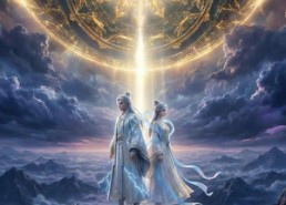 【武破苍穹】17集短剧在线免费完整观看