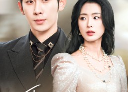 【爱的信仰】32集免费短剧在线高清看