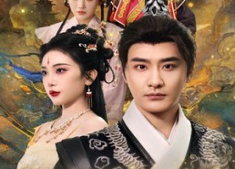 【穿越者自救手册】70集短剧免费在线览看