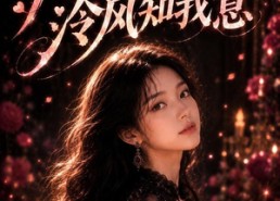【半局心动：泠风知我意】81集短剧佳作在线赏观