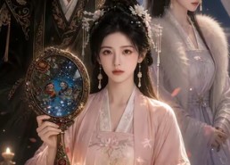 【照雪辞】51集优质短剧在线免费赏