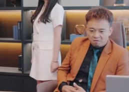 【心渊背叛婚姻破碎的哀歌】长篇短剧完整免费在线看