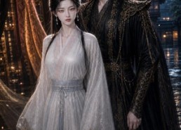 【我是肃王妃】48集优质短剧在线播放站