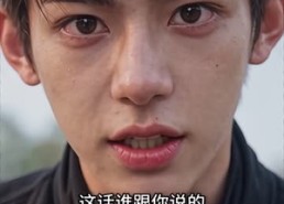 错位人生短剧《错位人生：黎小鸭的人生路（148集）》免费追