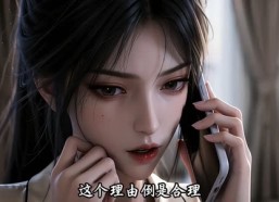 【整治老公从傲娇开始第一季】105集短剧全集免费在线赏看