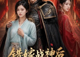【错嫁战神后，哑妻绽风华】53集短剧在线免费览看