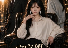 【宝宝姐，别再装无辜了】41集短剧全集在线免费览