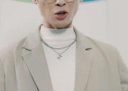 【只差两分钟】30集短剧免费在线畅看