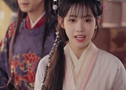 【将门弃女拖着萌宝去逃荒】78集短剧免费在线览看