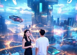 【我的系统有点bug】95集短剧全集免费在线追看