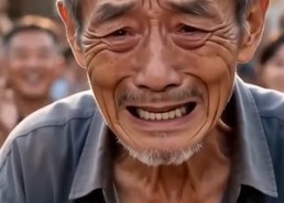 【龙泉山下，与你共守烟火】42集短剧全集在线畅看