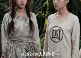 【饥荒开局：我携百女驯兽立国】66集短剧免费畅快看