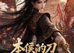 【本侯的刀，专斩叛臣】92集短剧完整版免费观