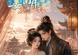【春风又绿姜南岸】40集短剧全集免费畅看