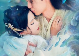 【小鲤精她带着灵主神器回来了】77集短剧免费在线观看全集