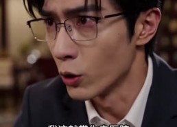 【四爷，夫人她马甲满天飞】100集短剧免费在线赏看