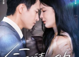 【今夜禧色浓】80集短剧免费高清在线观看