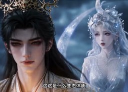 【九恶妃每日一问，陛下驾崩了吗？第五季】403集短剧免费在线赏全集