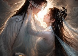【魔女逆袭，神君独宠我】71集短剧免费在线完整观看