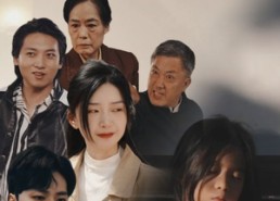 【以母亲之名】76集免费短剧在线全集享看