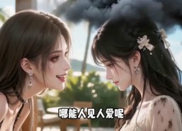 【恋上心通】124集热门短剧免费看全集