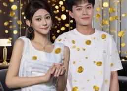 【看短剧就变强】70集短剧免费全集轻松观看