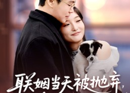 【联姻当天被抛弃，转身嫁给白月光】90集免费短剧完整版观看