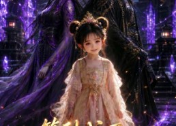 【签到成圣，发现老婆竟是魔教女帝第一季】165集短剧在线免费看全剧