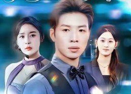 【陷爱之渊】70集免费短剧在线畅享观看