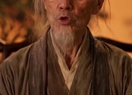 【你中状元上殿，但皇位上是你老婆】83集短剧全集免费畅看
