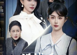 【没钱后，亲生父母和养姐恼羞成怒】75集全集短剧在线畅快观