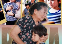 【常回家看看】40集短剧在线免费畅快赏