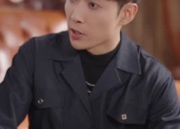 【说好的逃亡，你让我当团宠】73集免费短剧全集在线播放