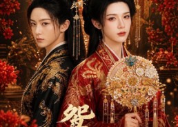 【鸳鸯谱第二季】64集短剧免费在线观看全集