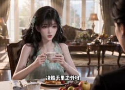 【一纸契约，首富老公对我步步沦陷】113集短剧免费畅享观看