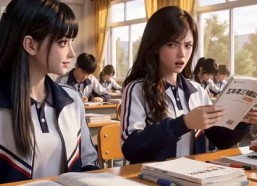 【夏遇笙光】34集短剧免费在线无阻观看