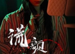 【谎颜之下】34集免费短剧在线完整看