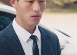 【引凤还巢】100集短剧免费在线完整赏