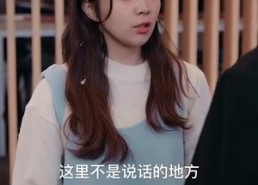 【我的五个大佬舅舅】81集免费短剧全集一键看