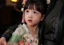 【天降小红娘，我来助您成仙啦】70集短剧免费高清观看