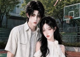 【代课完捡了个男友】26集短剧免费全集速看