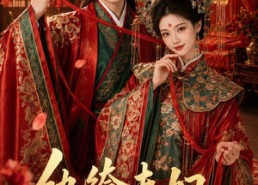 【纨绔夫妇闹遍京城】95集短剧免费在线观看全集