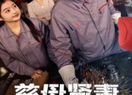 【慈母贤妻不识婿】45集短剧全集免费在线观