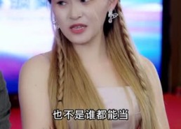 【重生一次，我才不是你的备选项】54集高清短剧免费畅看