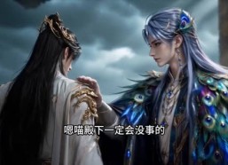 【仙途漫漫亦喵喵】30集短剧免费畅享观看