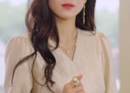 【遭了，我被女神包围了】40集短剧在线免费欣赏