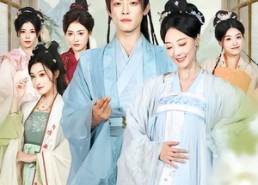 【开局全家剩我一个男人，且看我逆天改命】73集短剧免费全集畅看