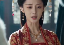【权臣独宠替嫁庶女】63集短剧免费全集赏观