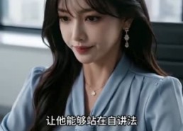 【携娃穿书，顾总倾心】121集短剧免费全集赏阅
