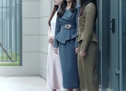 【当假死前妻归来，他的深情人设崩了】65集短剧免费畅享全集